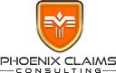 Phoenix Claims logo